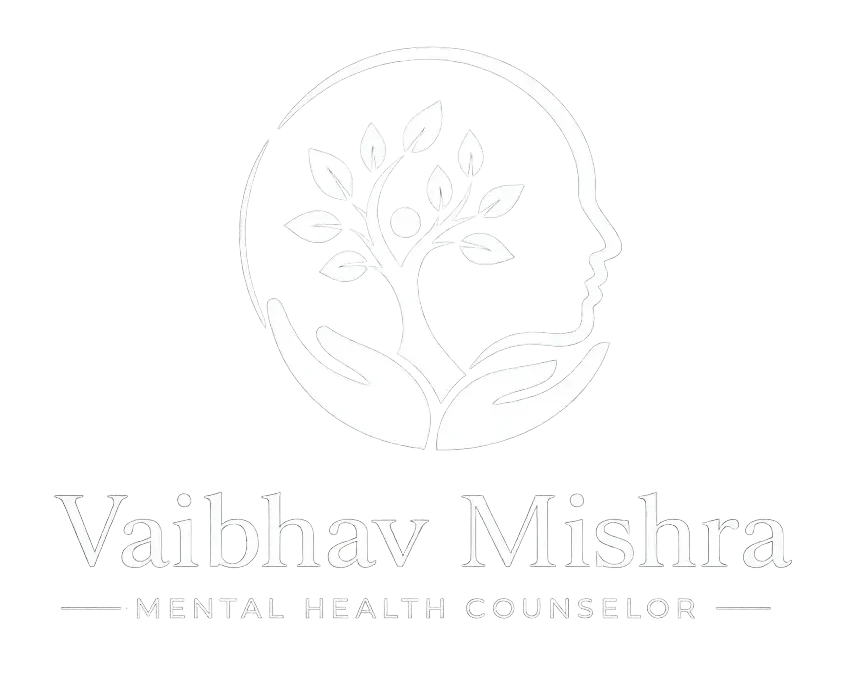 vaibhavmishra.in