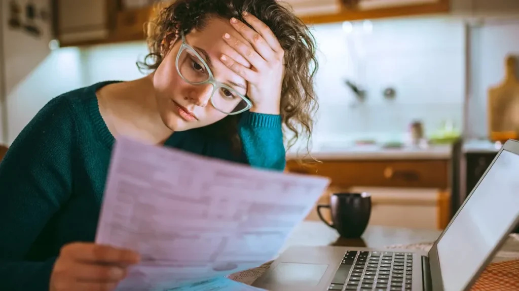 Coping With Financial Stress and Money Anxiety in Mumbai