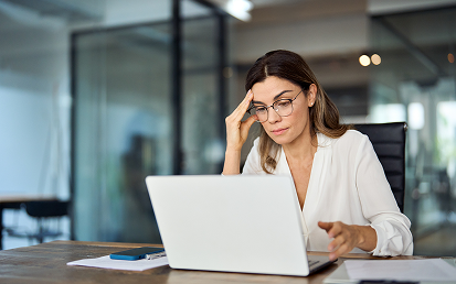 Recognizing-High-Functioning-Depression-Signs-and-When-to-Seek-Help-in-Delhi