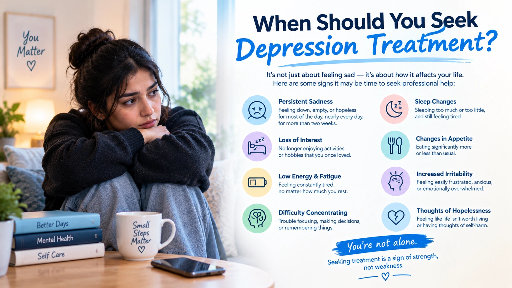 When Should You Seek Depression Treatment_ _ Signs to Get Help