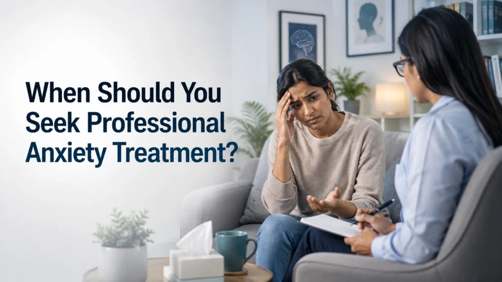 When Should You Seek Professional Anxiety Treatment_ _ Signs to Seek Help